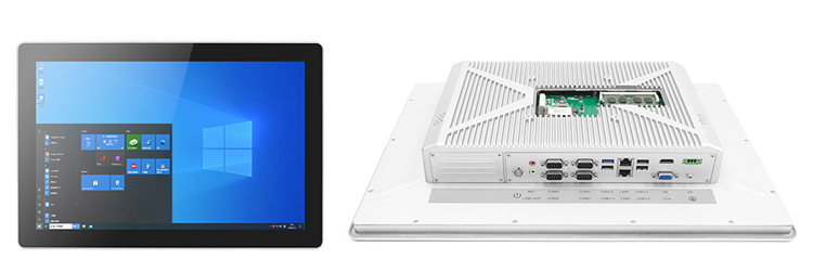 娱乐电子游戏app