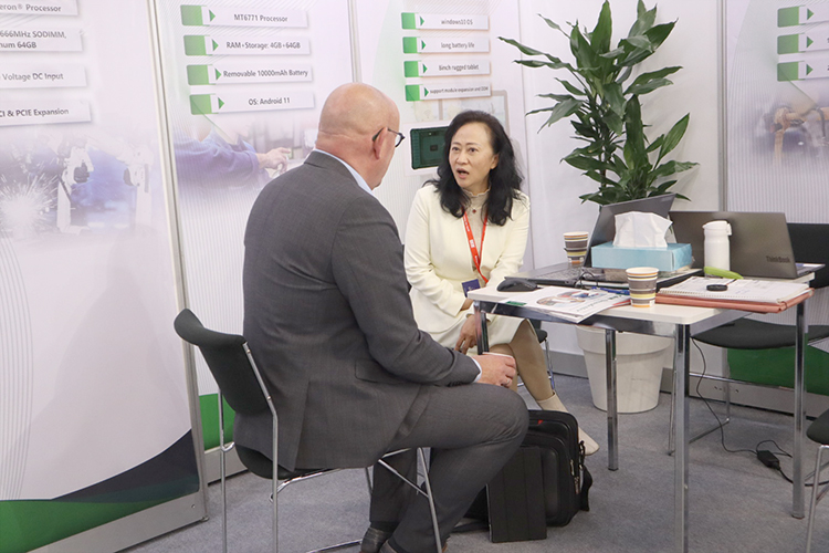 娱乐电子游戏app