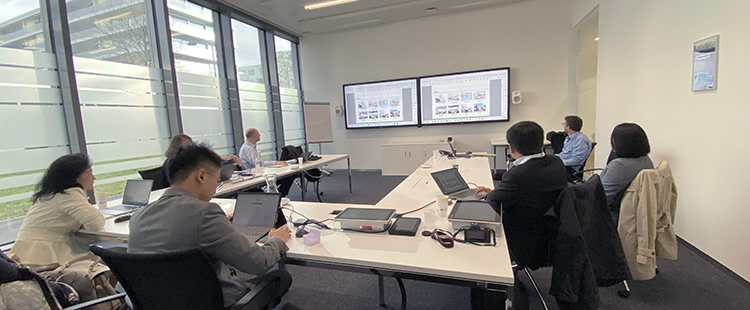 娱乐电子游戏app