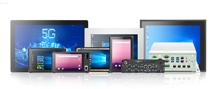 娱乐电子游戏app