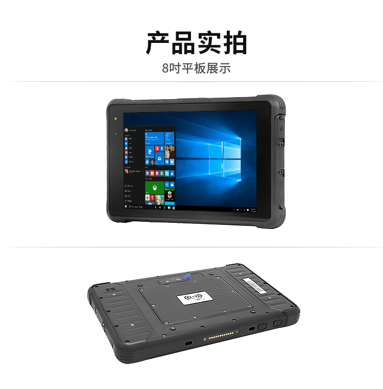 娱乐电子游戏app