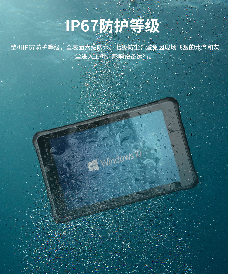 娱乐电子游戏app