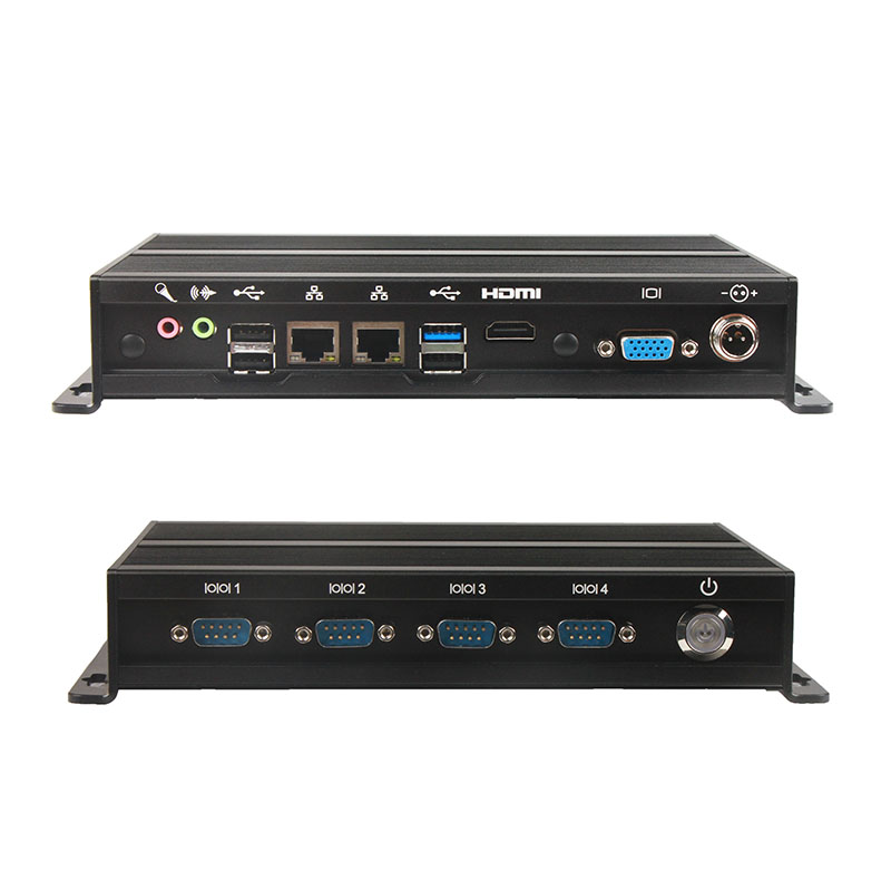 娱乐电子游戏app