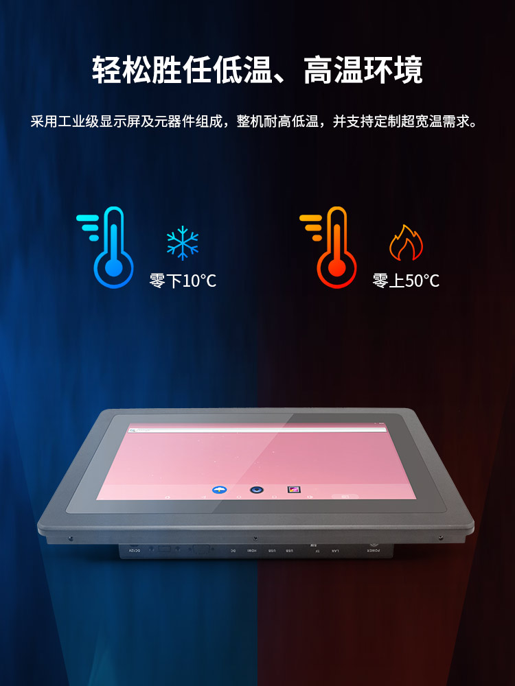 娱乐电子游戏app