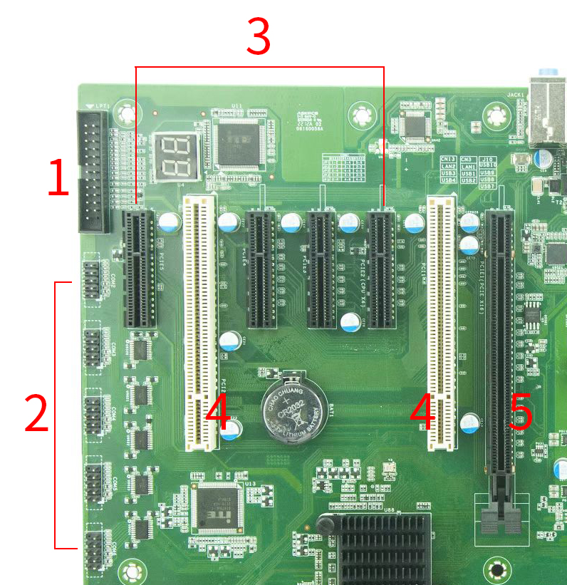 娱乐电子游戏app