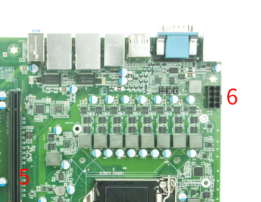 娱乐电子游戏app