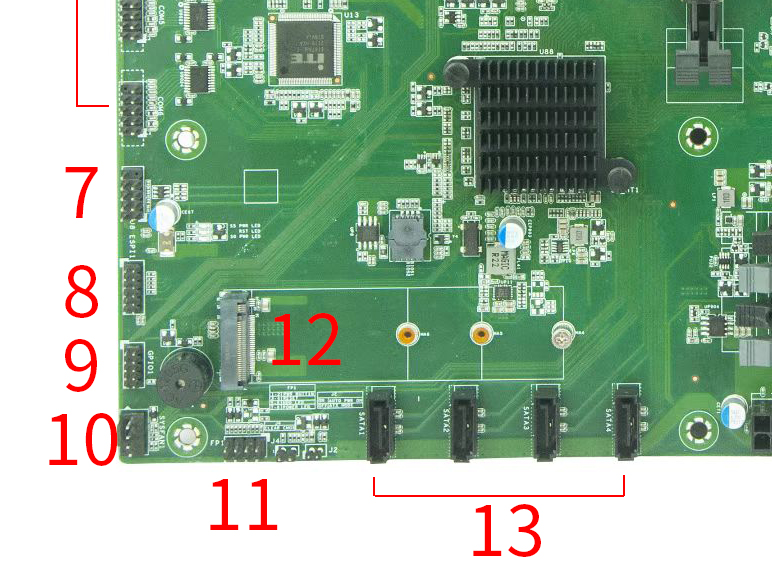 娱乐电子游戏app
