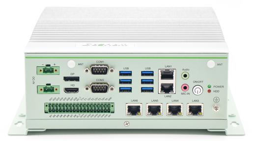 娱乐电子游戏app