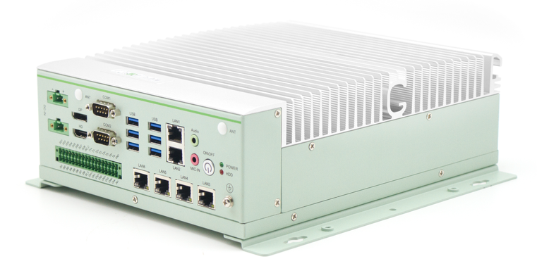 娱乐电子游戏app