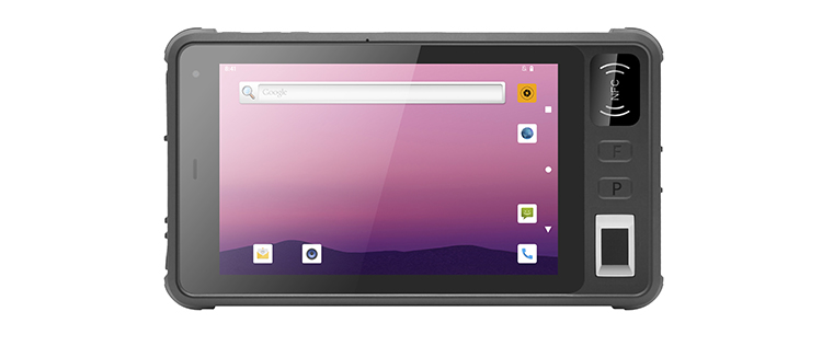 娱乐电子游戏app