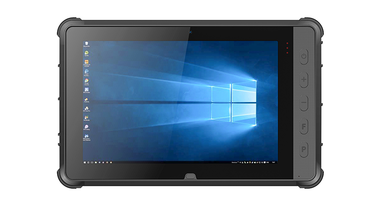 娱乐电子游戏app