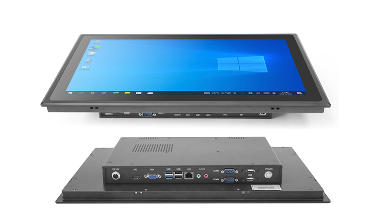 娱乐电子游戏app