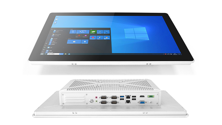 娱乐电子游戏app