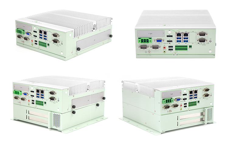 娱乐电子游戏app