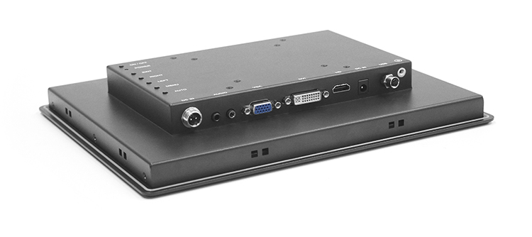 娱乐电子游戏app