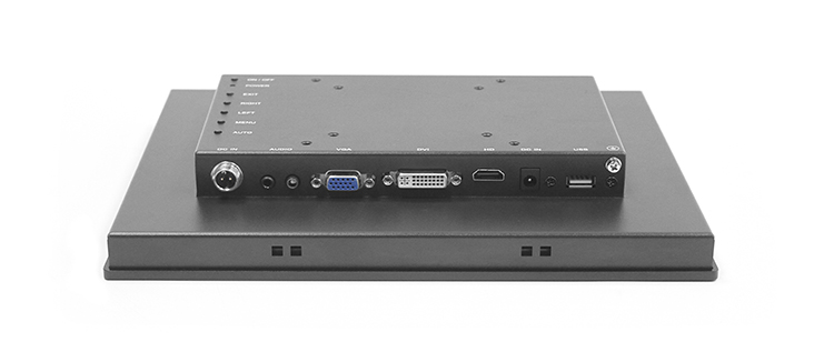 娱乐电子游戏app