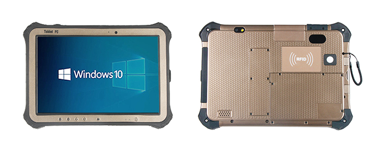 娱乐电子游戏app