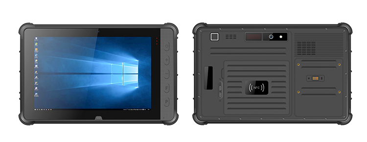 娱乐电子游戏app