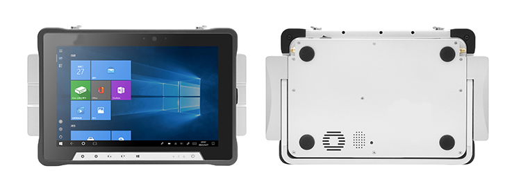 娱乐电子游戏app