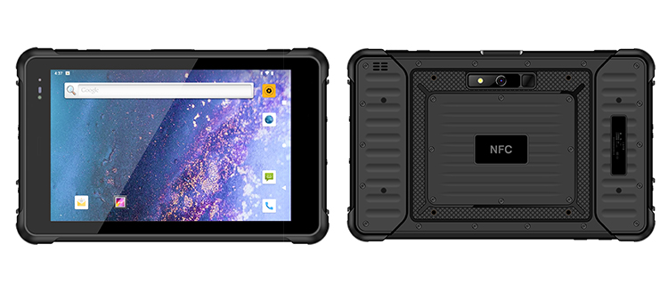 娱乐电子游戏app