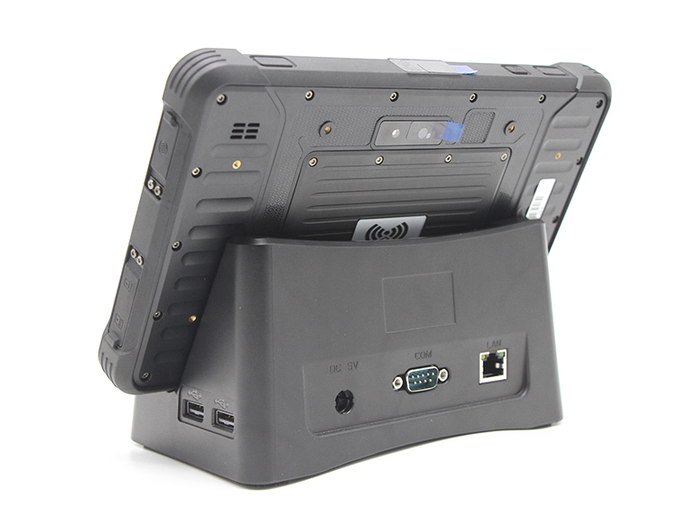 娱乐电子游戏app