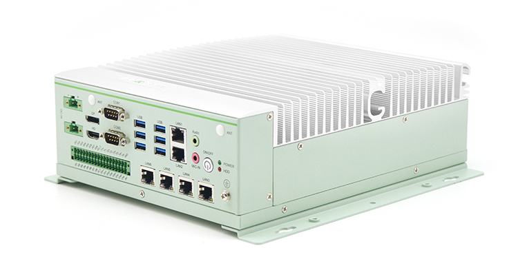 娱乐电子游戏app