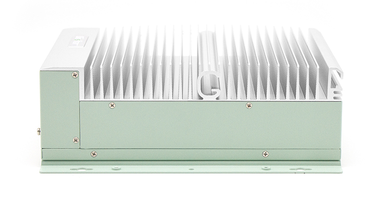 娱乐电子游戏app