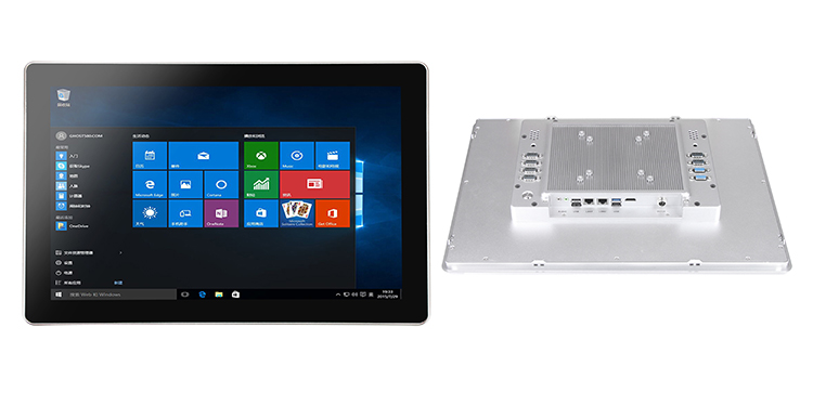 娱乐电子游戏app