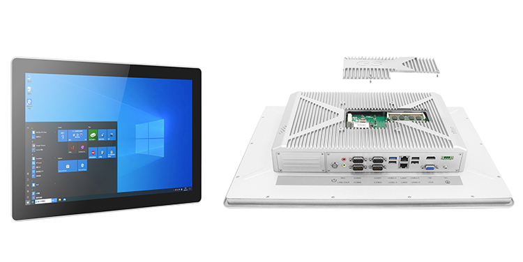 娱乐电子游戏app