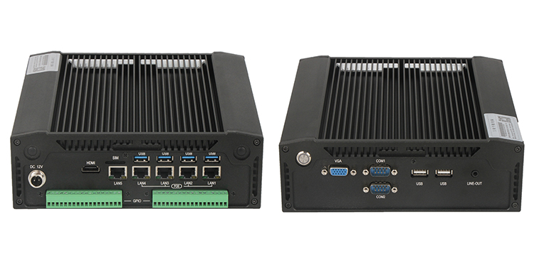 娱乐电子游戏app