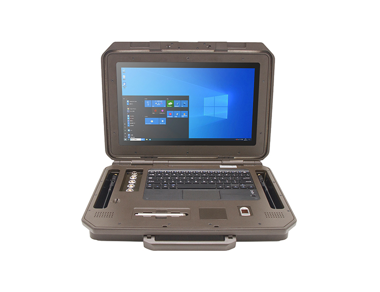 娱乐电子游戏app