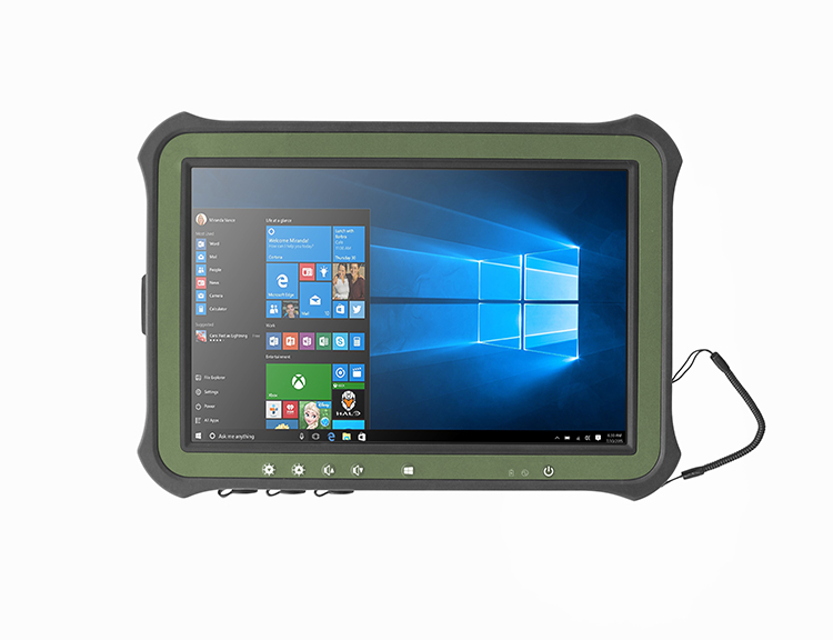 娱乐电子游戏app