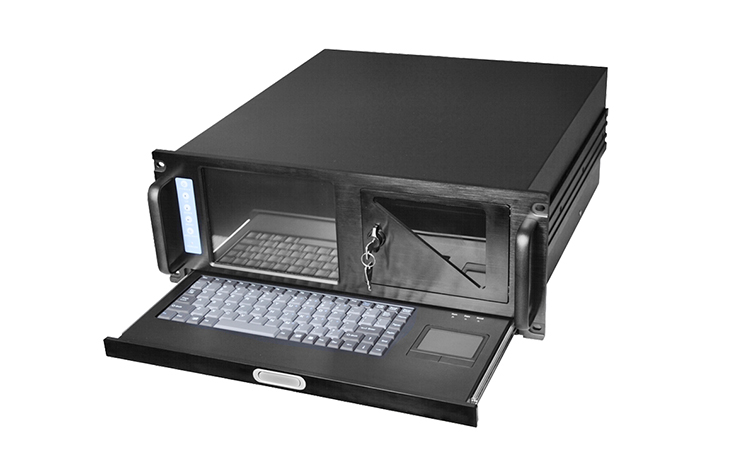 娱乐电子游戏app