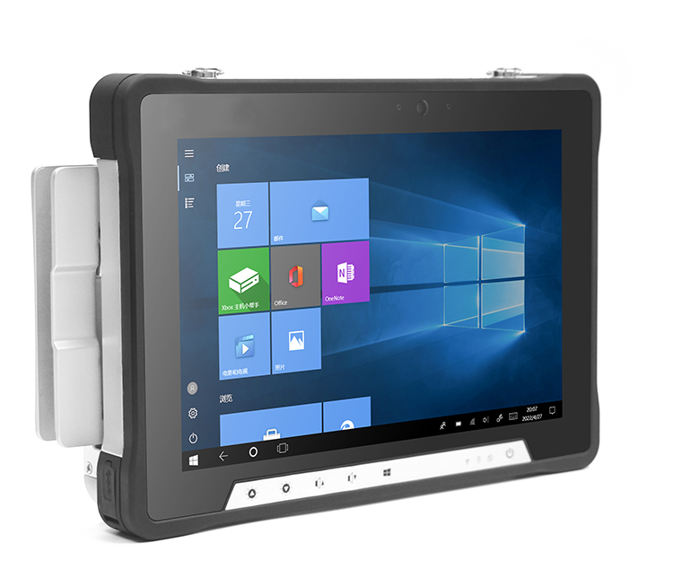 娱乐电子游戏app