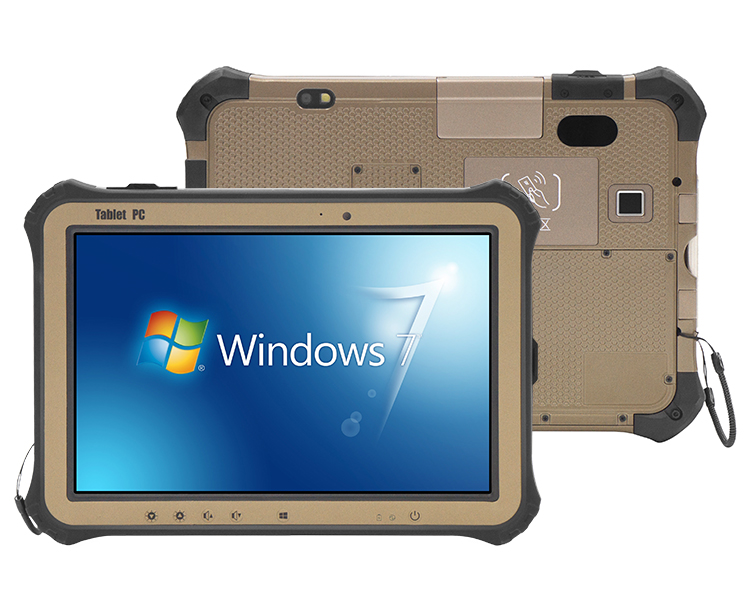 娱乐电子游戏app