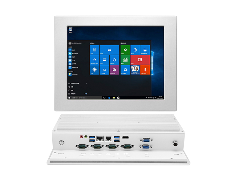 娱乐电子游戏app