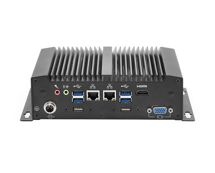 娱乐电子游戏app