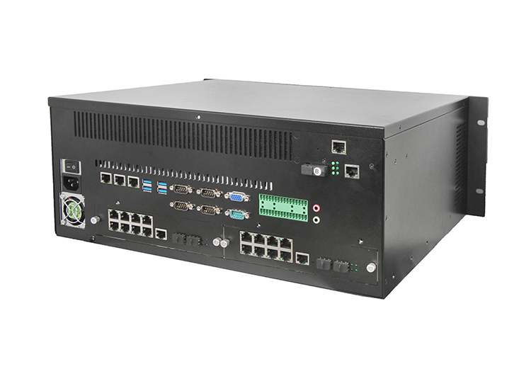 娱乐电子游戏app