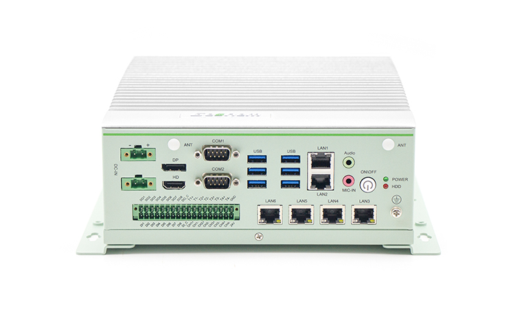 娱乐电子游戏app