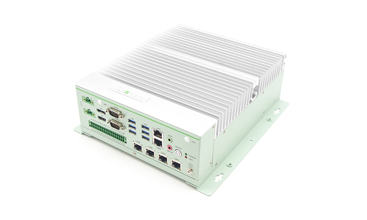 娱乐电子游戏app