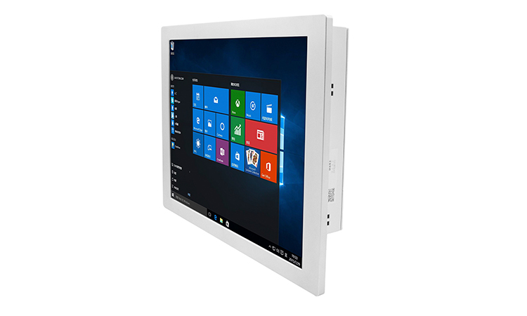 娱乐电子游戏app