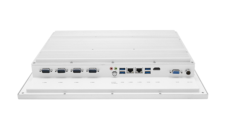 娱乐电子游戏app