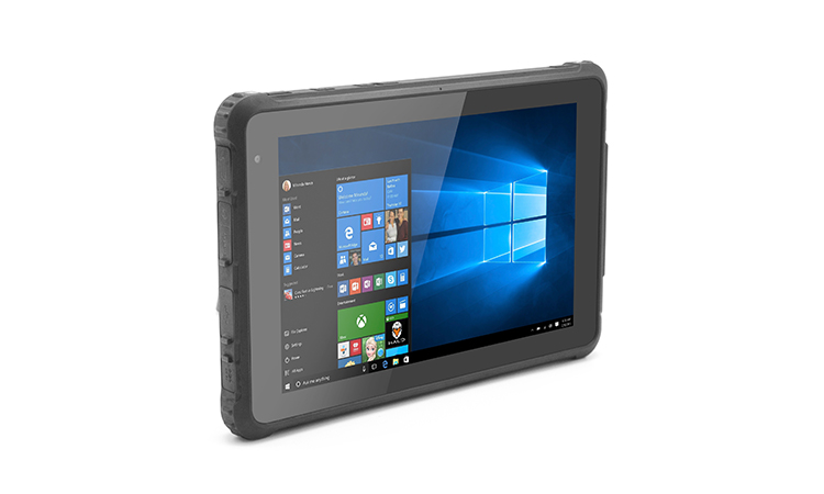 娱乐电子游戏app