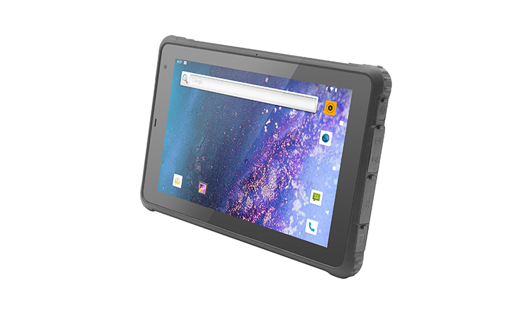 娱乐电子游戏app