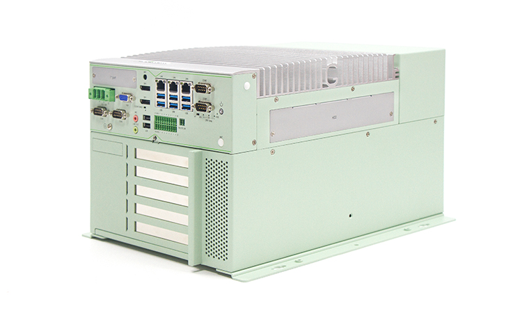 娱乐电子游戏app