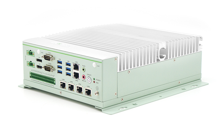 娱乐电子游戏app