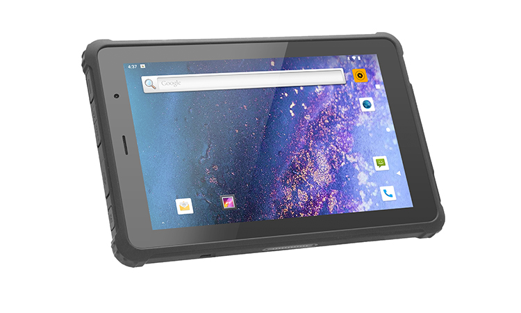 娱乐电子游戏app