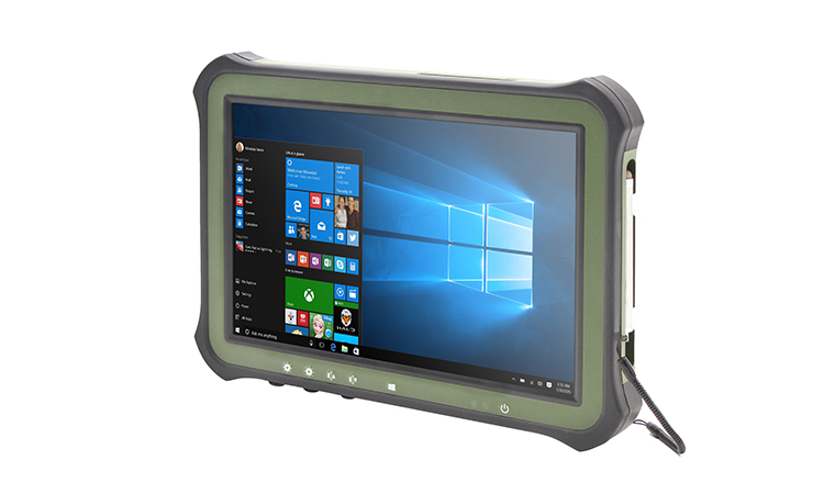 娱乐电子游戏app