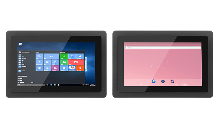 娱乐电子游戏app