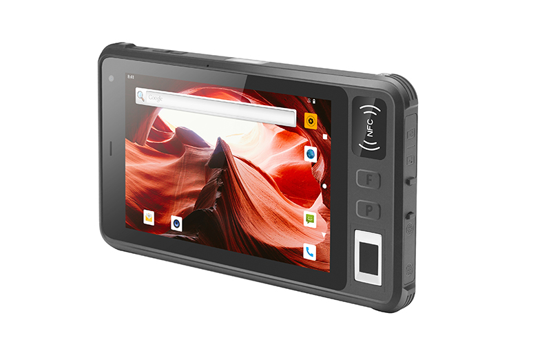 娱乐电子游戏app